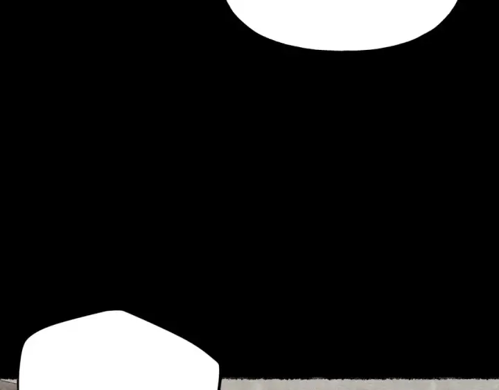 漫画《飞雷刀》第106话 潜入第49张图