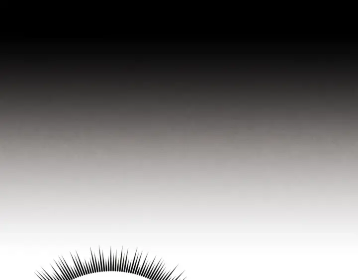 漫画《飞雷刀》第106话 潜入第53张图