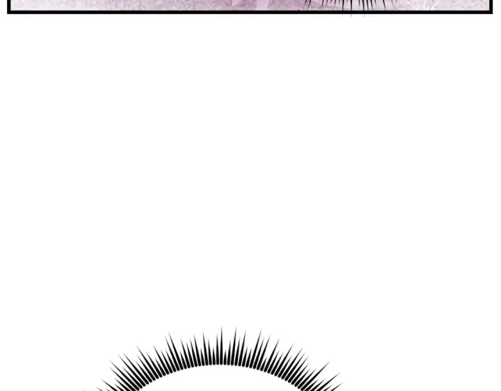 漫画《飞雷刀》第106话 潜入第77张图