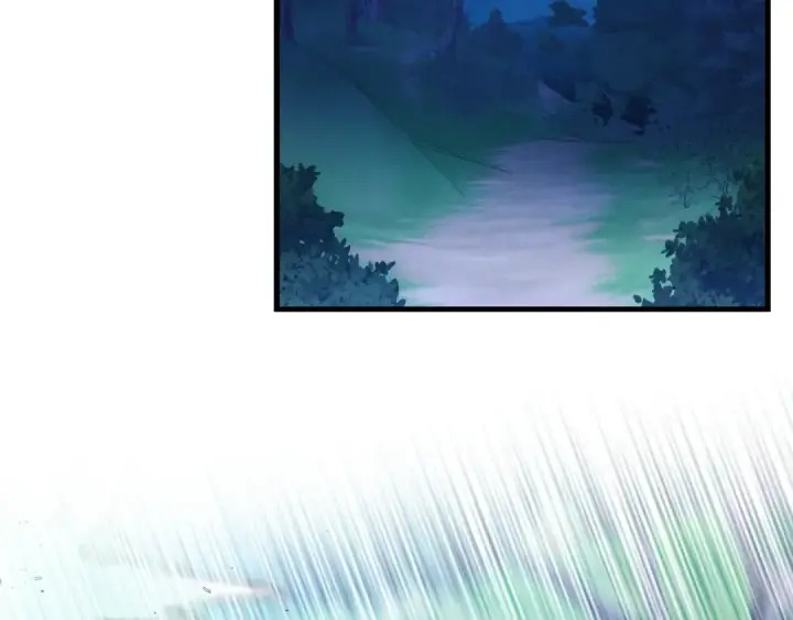 漫画《飞雷刀》第107话 变态第109张图