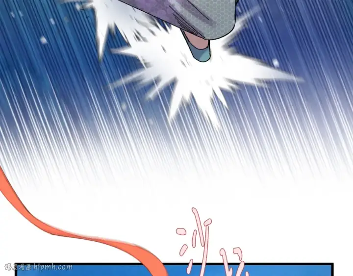 漫画《飞雷刀》第107话 变态第112张图