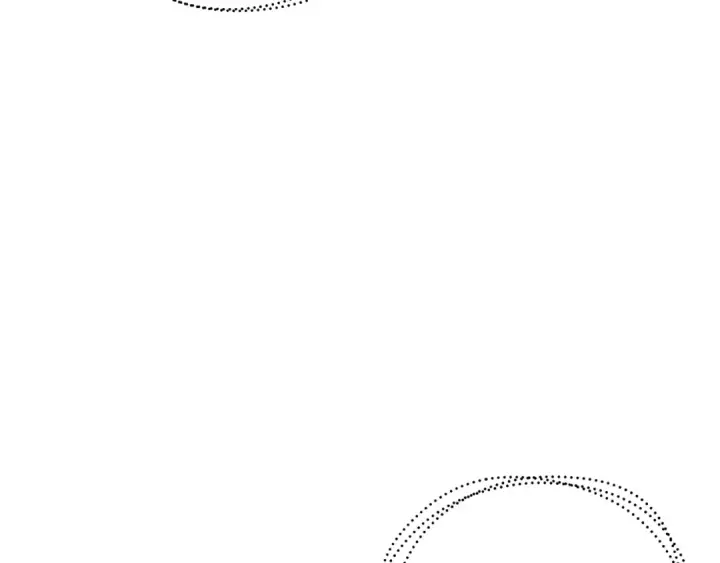 漫画《飞雷刀》第107话 变态第142张图