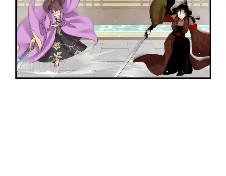 漫画《飞雷刀》第107话 变态第164张图
