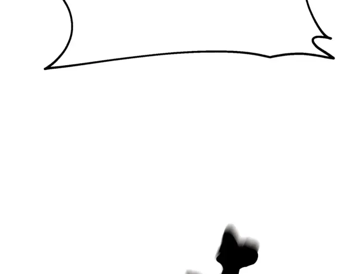 漫画《飞雷刀》第107话 变态第167张图