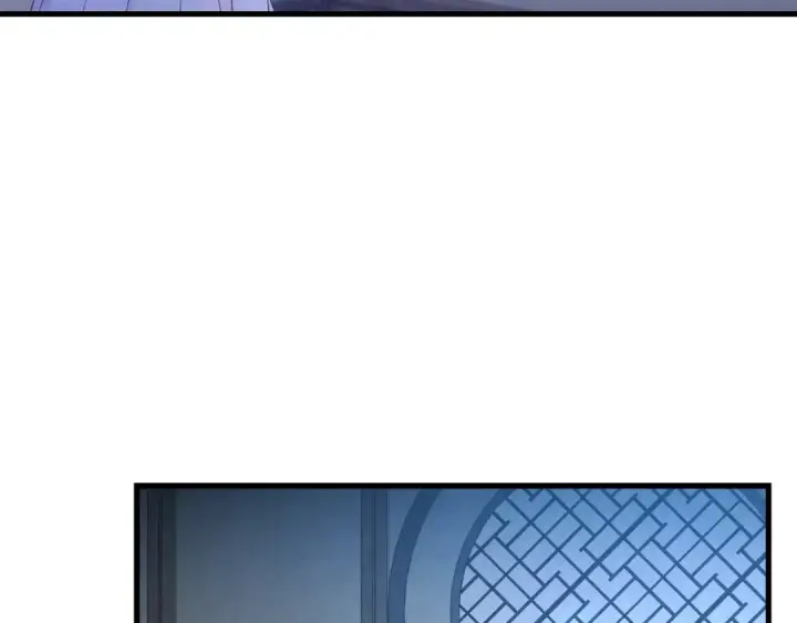 漫画《飞雷刀》第107话 变态第3张图
