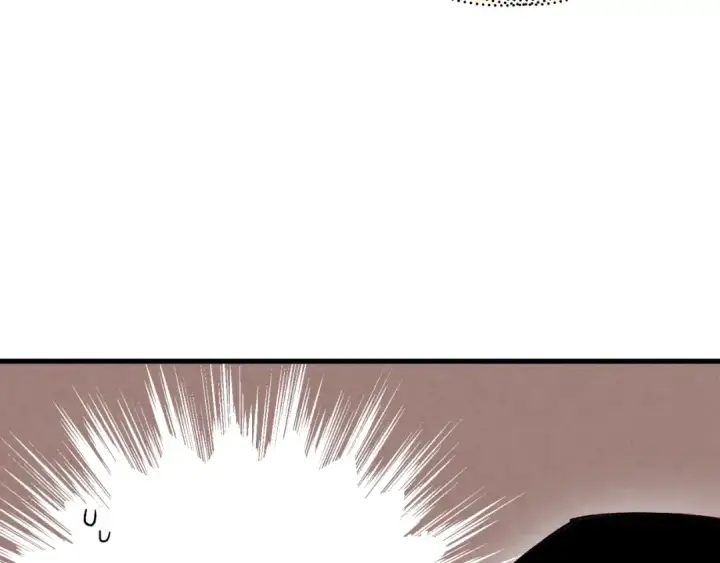 漫画《飞雷刀》第107话 变态第49张图