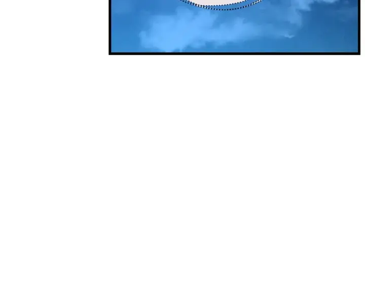 漫画《飞雷刀》第107话 变态第94张图