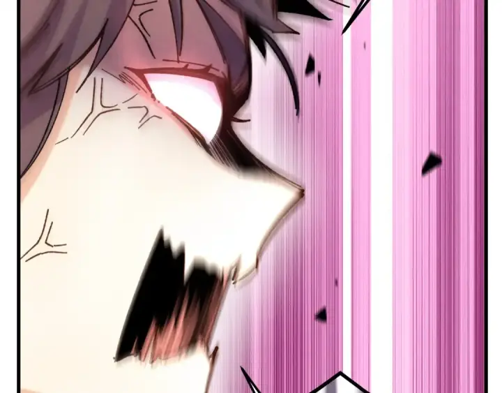 漫画《飞雷刀》第108话 剑后处第108张图
