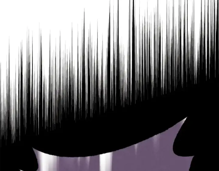 漫画《飞雷刀》第108话 剑后处第110张图