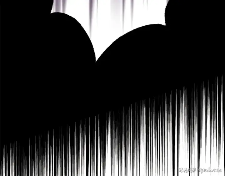 漫画《飞雷刀》第108话 剑后处第112张图