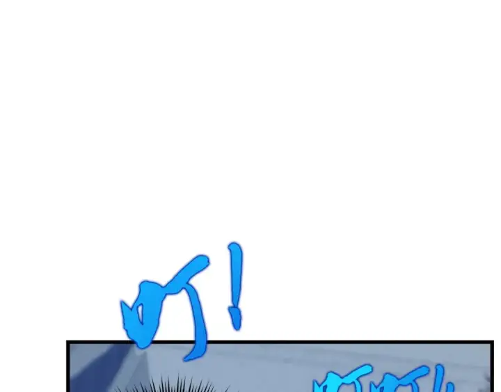 漫画《飞雷刀》第108话 剑后处第123张图