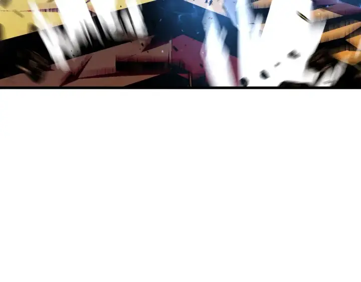 漫画《飞雷刀》第108话 剑后处第13张图
