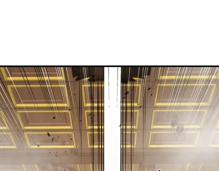 漫画《飞雷刀》第108话 剑后处第14张图