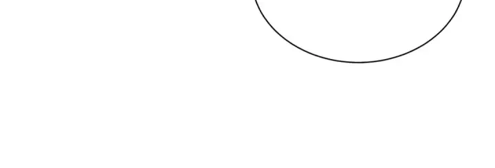 漫画《飞雷刀》第108话 剑后处第142张图