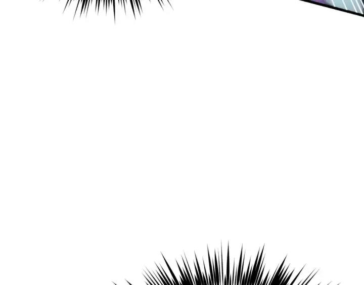 漫画《飞雷刀》第108话 剑后处第162张图