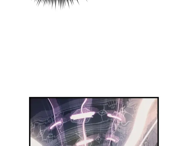 漫画《飞雷刀》第108话 剑后处第169张图