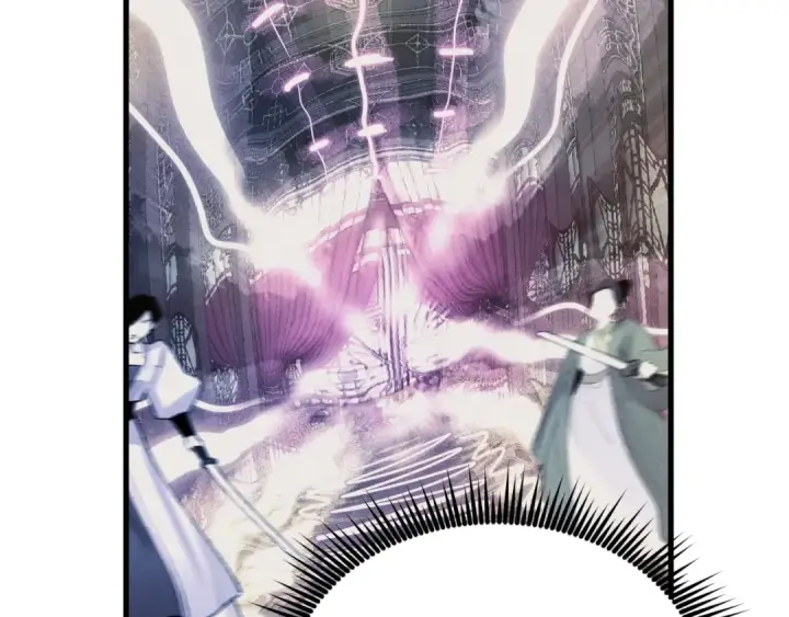 漫画《飞雷刀》第108话 剑后处第170张图
