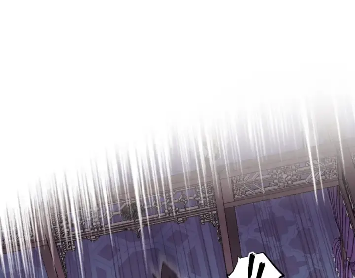 漫画《飞雷刀》第108话 剑后处第179张图