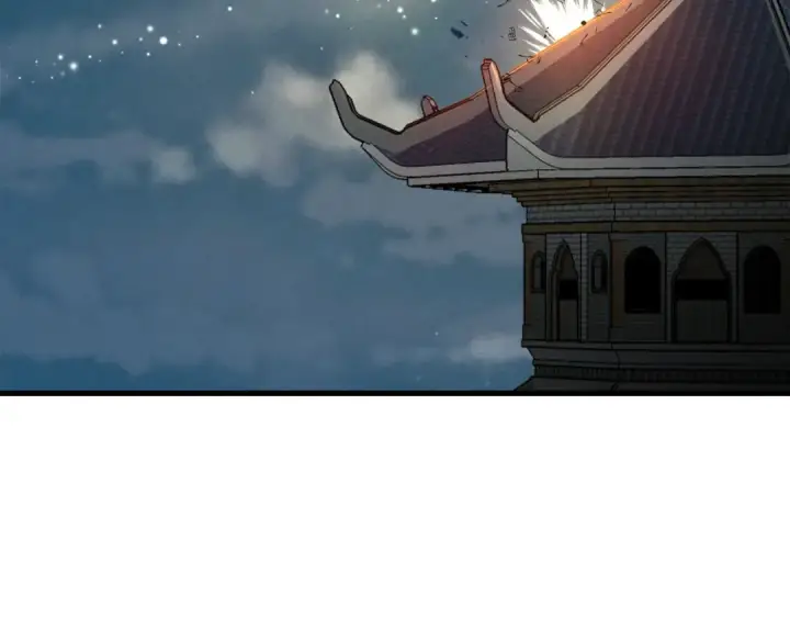 漫画《飞雷刀》第108话 剑后处第189张图
