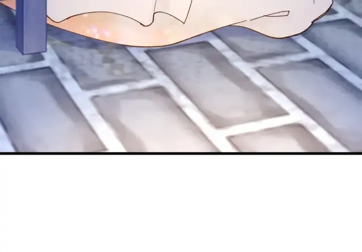 漫画《飞雷刀》第108话 剑后处第228张图