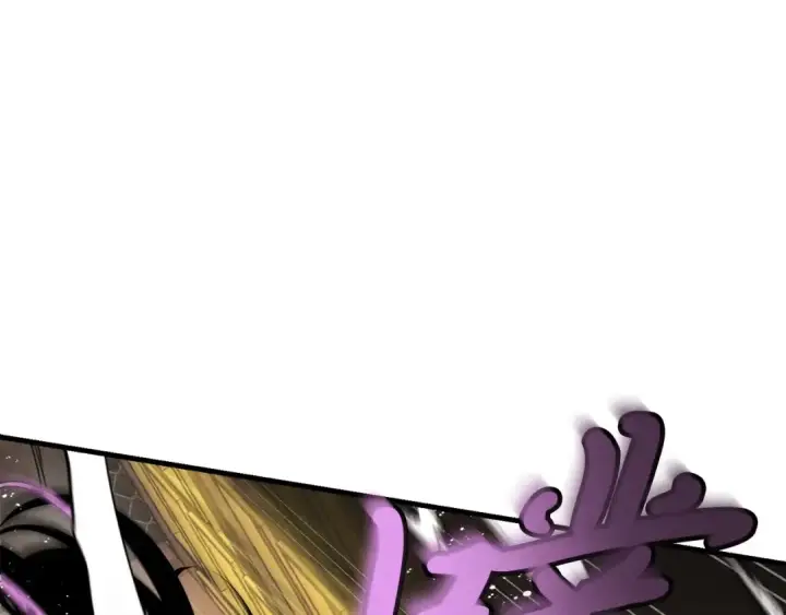 漫画《飞雷刀》第108话 剑后处第58张图
