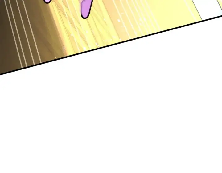 漫画《飞雷刀》第108话 剑后处第61张图