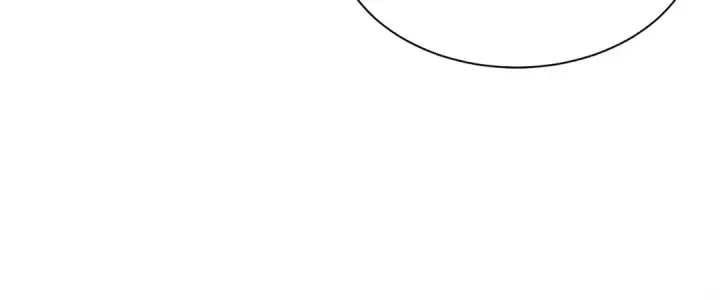 漫画《飞雷刀》第108话 剑后处第9张图