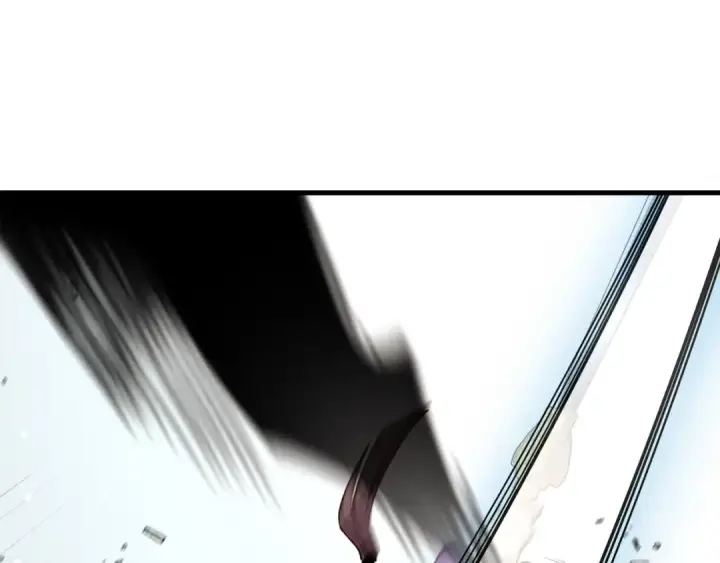 漫画《飞雷刀》第108话 剑后处第99张图