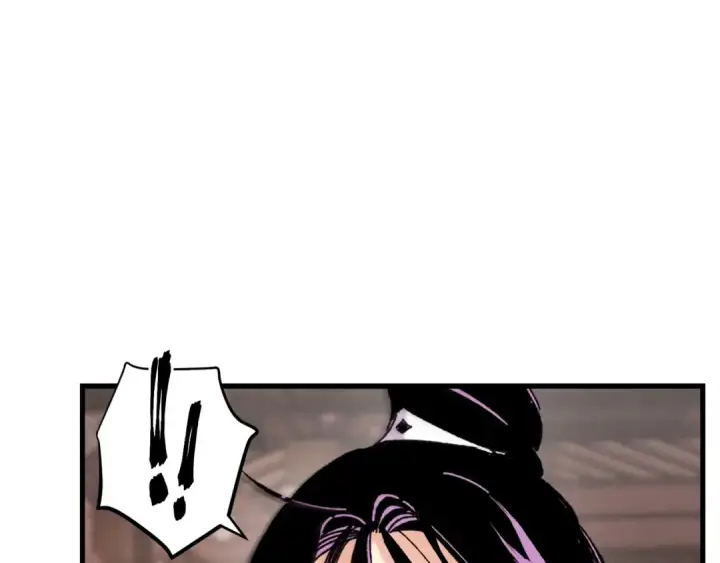 漫画《飞雷刀》第109话 我的事情开始第14张图