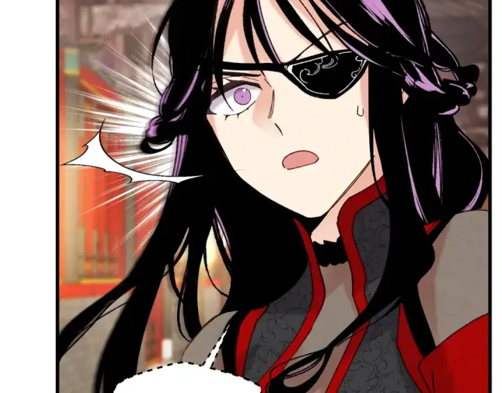 漫画《飞雷刀》第109话 我的事情开始第15张图