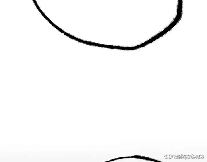 漫画《飞雷刀》第109话 我的事情开始第184张图