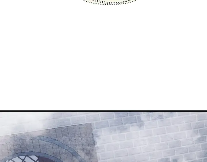 漫画《飞雷刀》第109话 我的事情开始第23张图