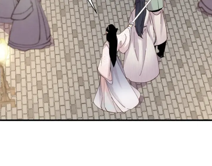 漫画《飞雷刀》第109话 我的事情开始第50张图