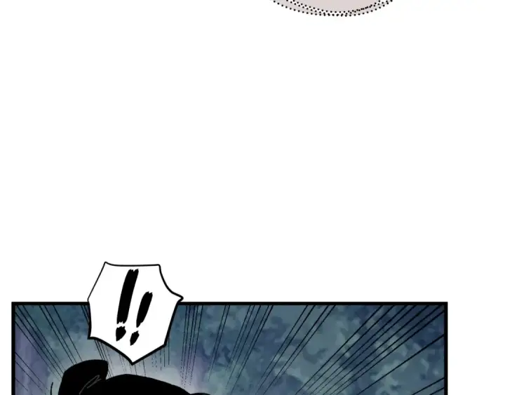 漫画《飞雷刀》第109话 我的事情开始第85张图