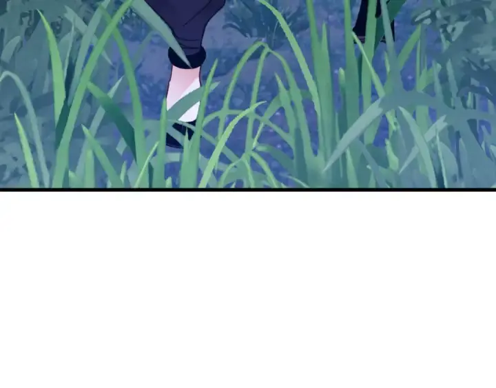 漫画《飞雷刀》第109话 我的事情开始第90张图