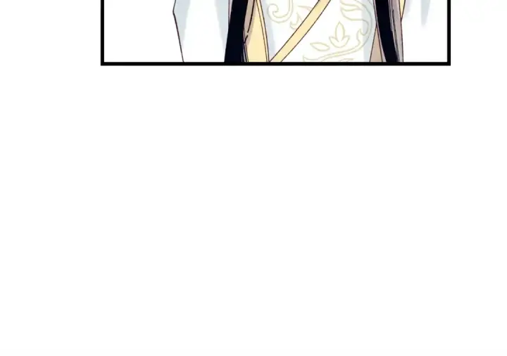 漫画《飞雷刀》第110话 处理第127张图