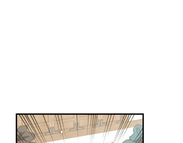 漫画《飞雷刀》第110话 处理第155张图