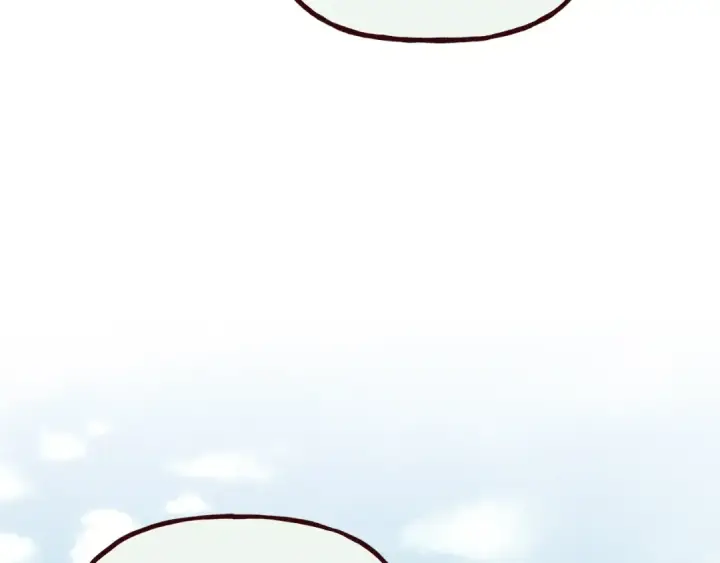 漫画《飞雷刀》第110话 处理第165张图
