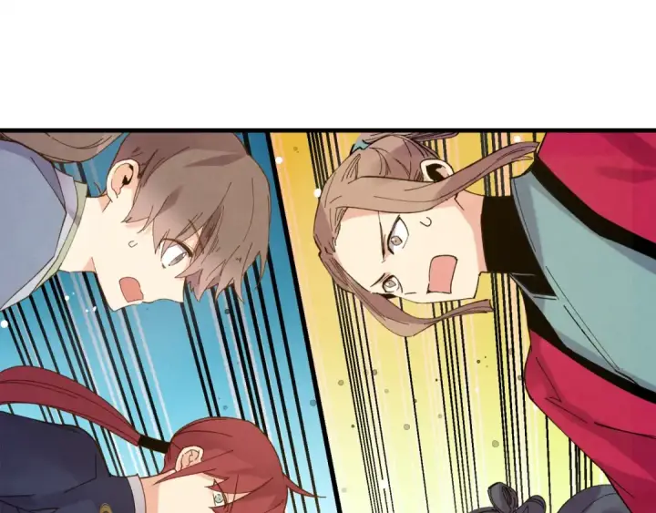 漫画《飞雷刀》第110话 处理第195张图