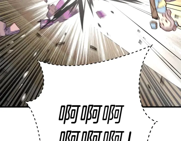 漫画《飞雷刀》第110话 处理第46张图