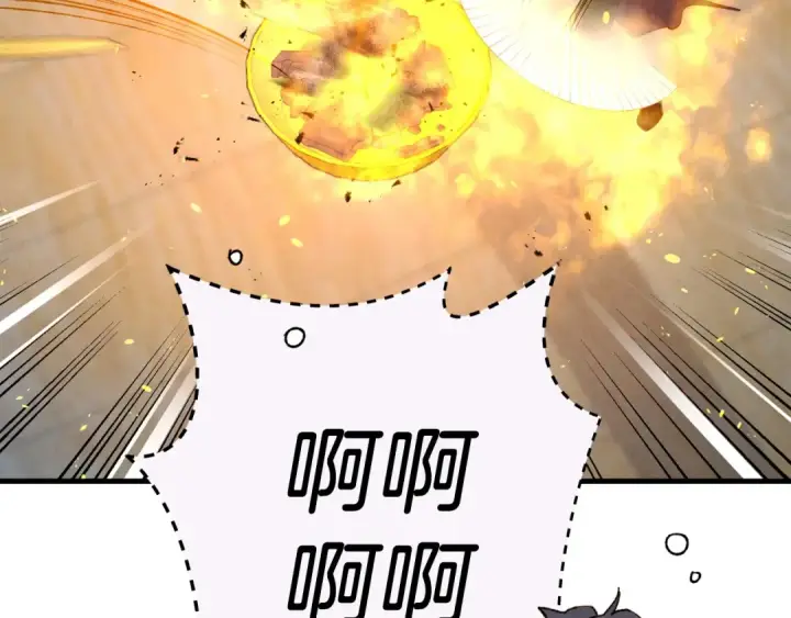 漫画《飞雷刀》第110话 处理第62张图