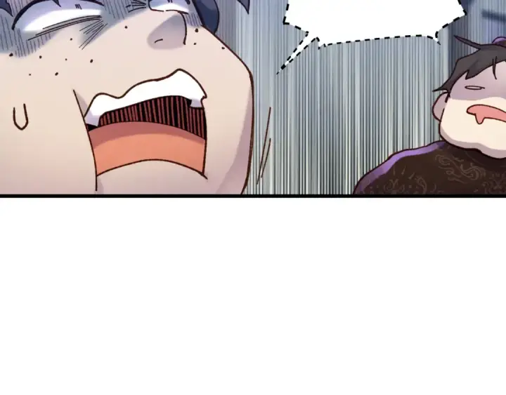 漫画《飞雷刀》第110话 处理第83张图