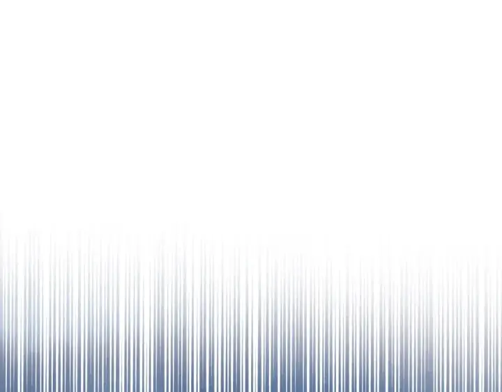 漫画《飞雷刀》第110话 处理第85张图