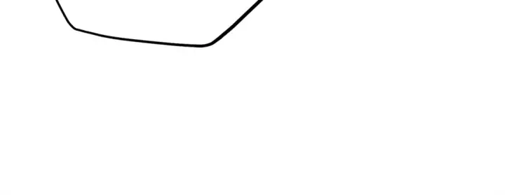 漫画《飞雷刀》第111话 新人第157张图