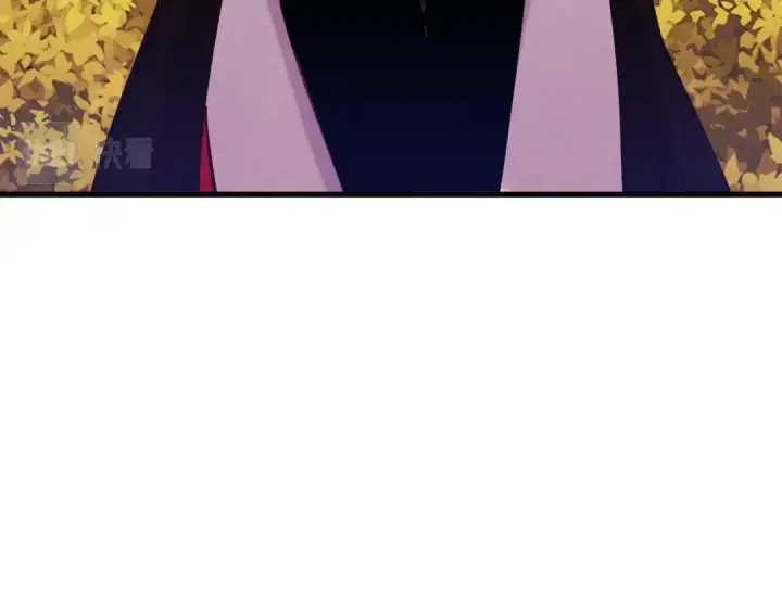 漫画《飞雷刀》第111话 新人第177张图