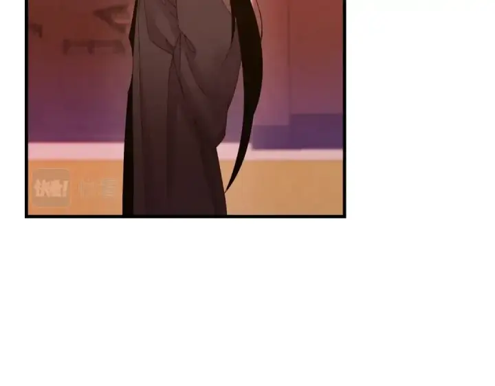 漫画《飞雷刀》第112话 大师兄第124张图