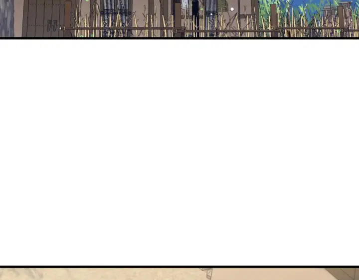 漫画《飞雷刀》第112话 大师兄第161张图