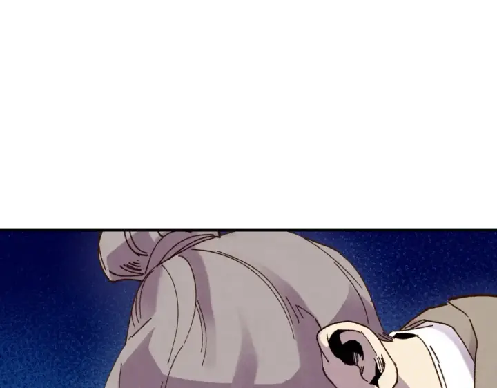 漫画《飞雷刀》第112话 大师兄第178张图