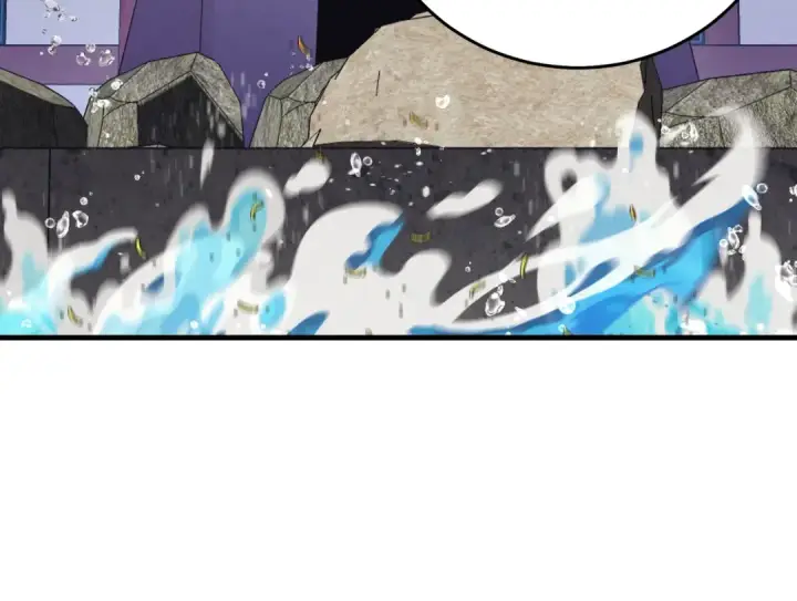 漫画《飞雷刀》第112话 大师兄第197张图