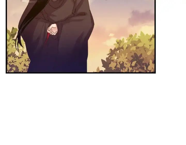 漫画《飞雷刀》第112话 大师兄第2张图